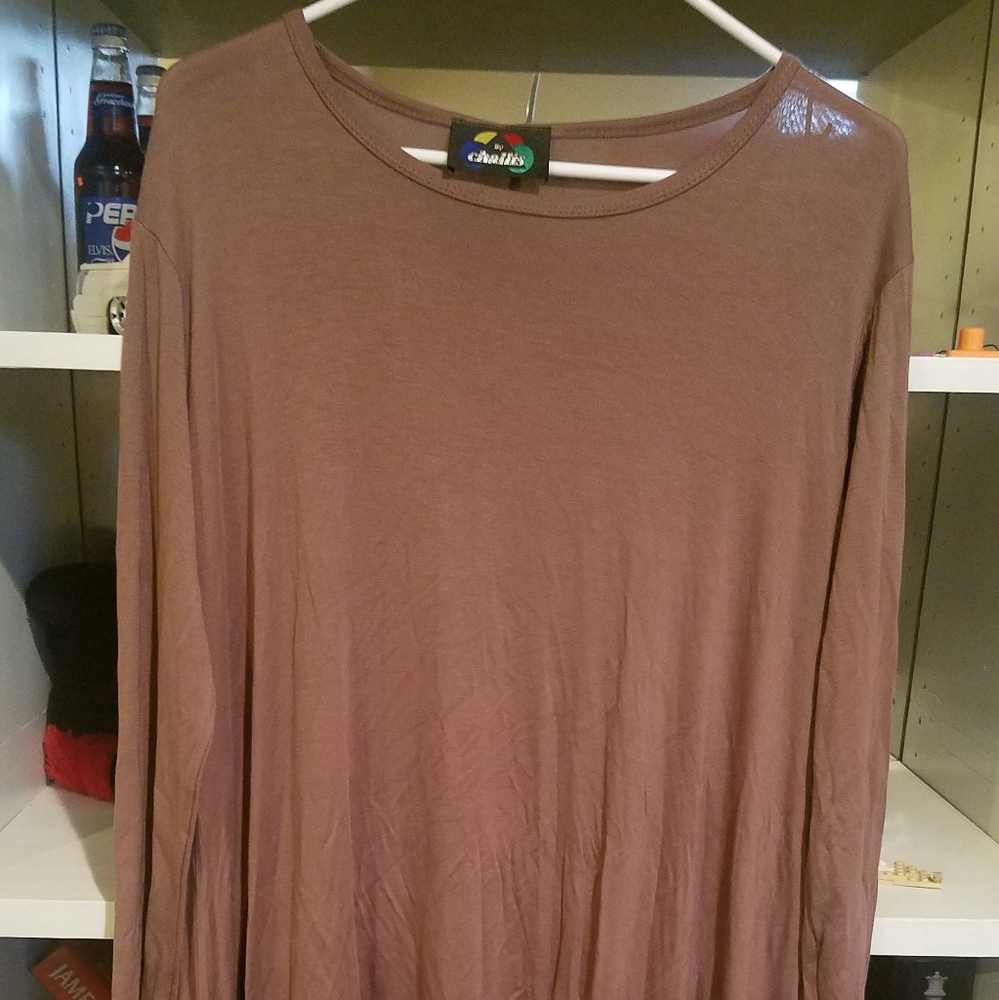 Maternity dress NWOT